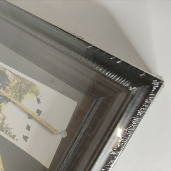 Shadow Box Black Frame 12 in x 12 in NWT - Picture 15 of 15